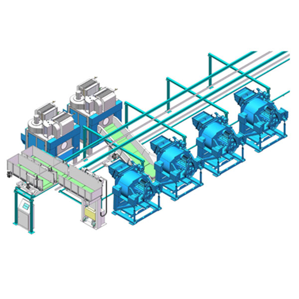 ����ʽȫ�Զ�ϴ��ϵͳ