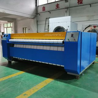 GZLIJING֮������ƽ��