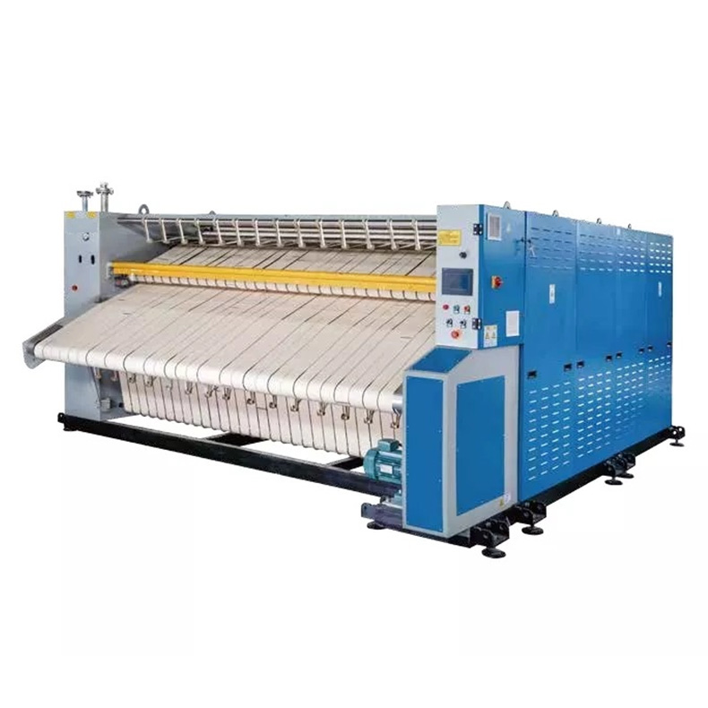 ������ƽ����������ƽ����ʲô����