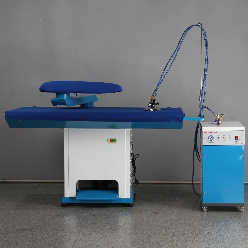 �ĸ�Ʒ�ƵĹ�ҵ����̨�Լ۱������