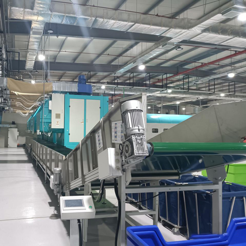 ҽ��ϴ��������Щ���ͺ����ÿɹ�ѡ��