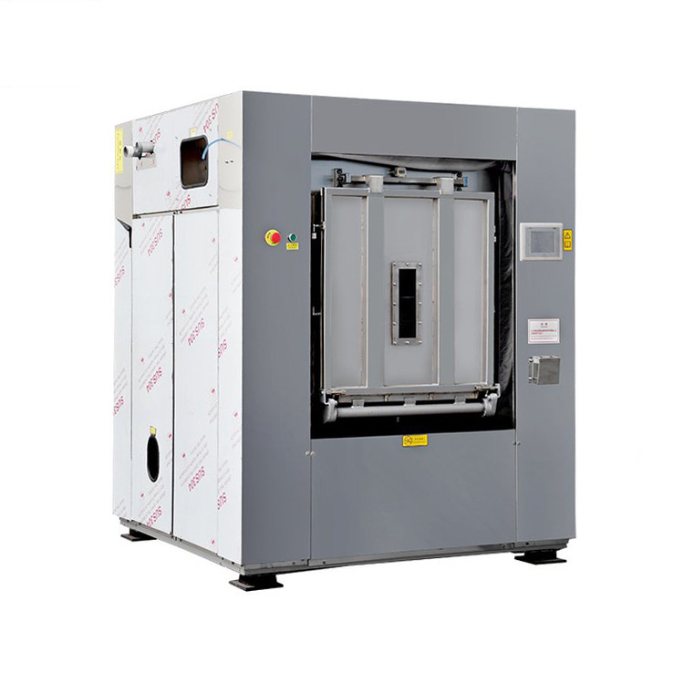 ��������ʽϴ�ѻ���ʹ��Ҫ����ʲô