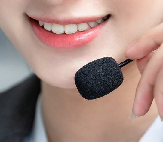 ���Ƶķ�����ʡ������