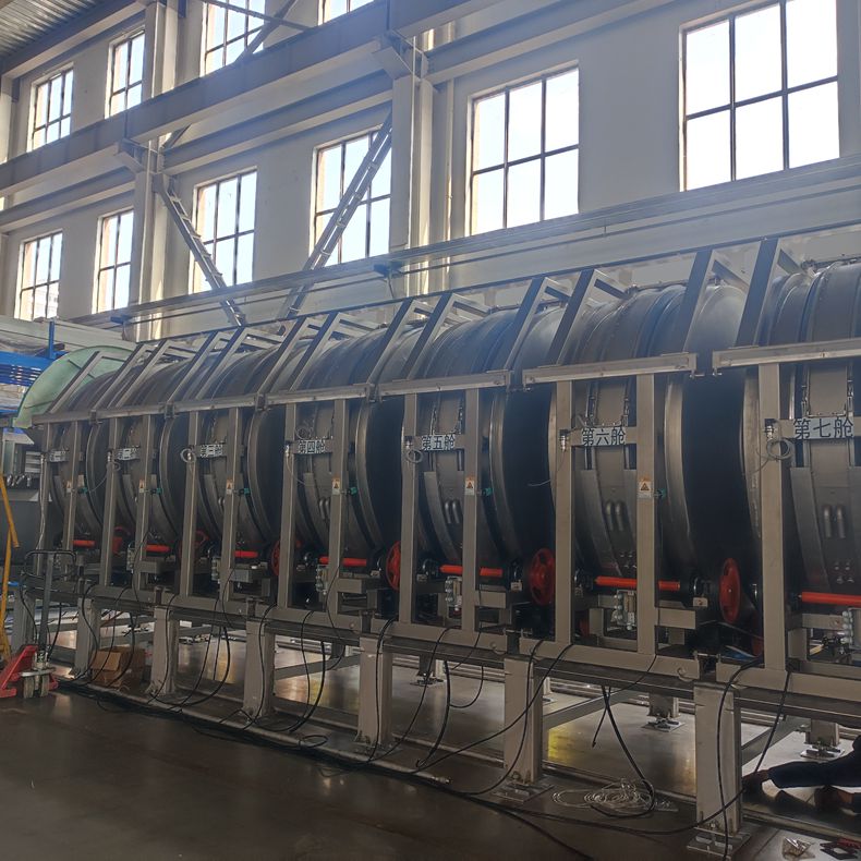 ҽ��ϴ����