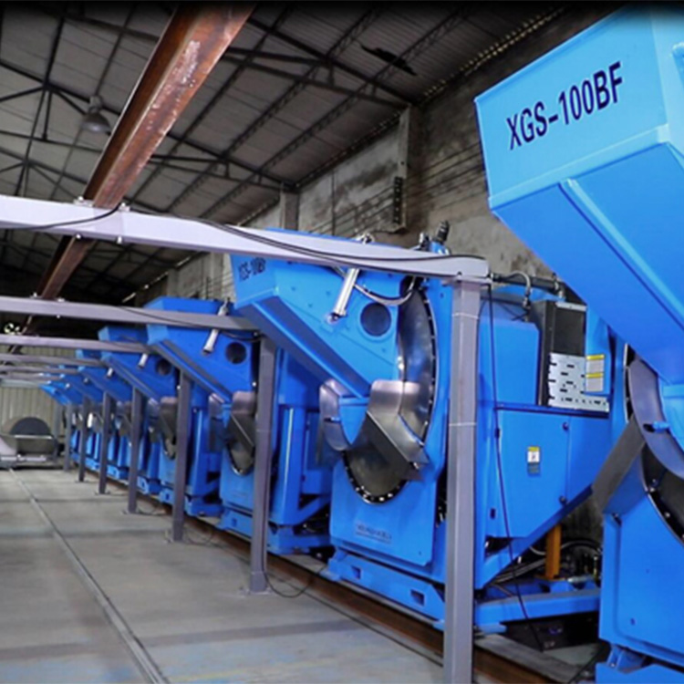 ����ʽϴ��װ��