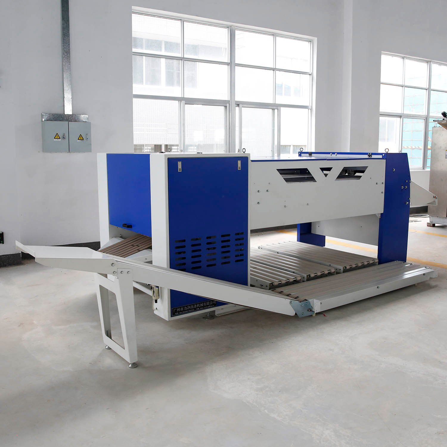 ë���۵�������;��ʲô